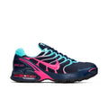 Air Max Torch 4 - Womens