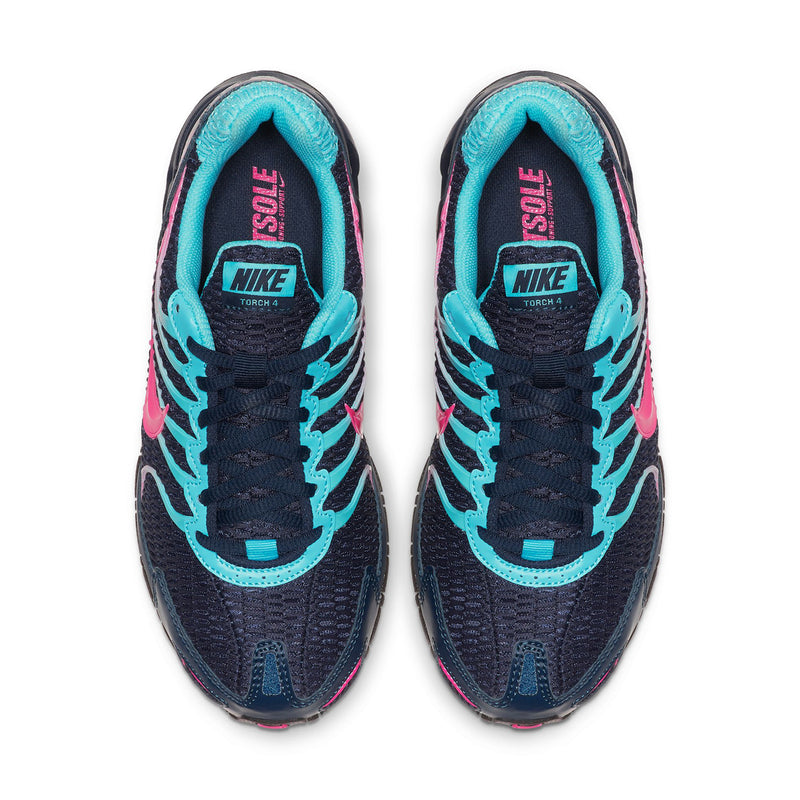 Air Max Torch 4 - Womens