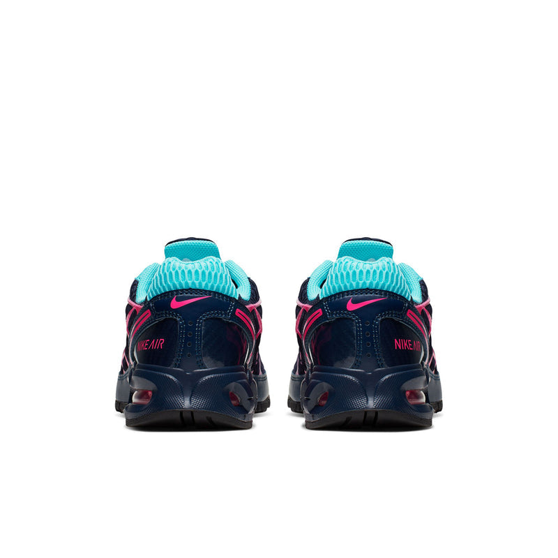 Air Max Torch 4 - Womens