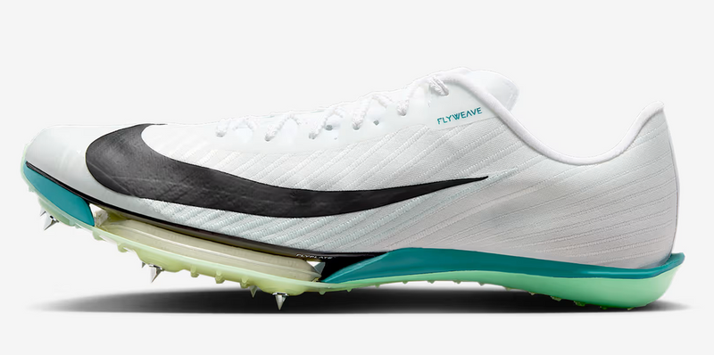 Air Zoom Maxfly 2