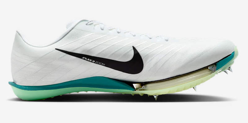 Air Zoom Maxfly 2