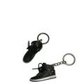 AJ1 " " SNEAKER KEYCHAIN