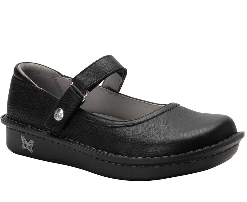 Alegria Women's Belle
