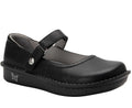Alegria Women's Belle