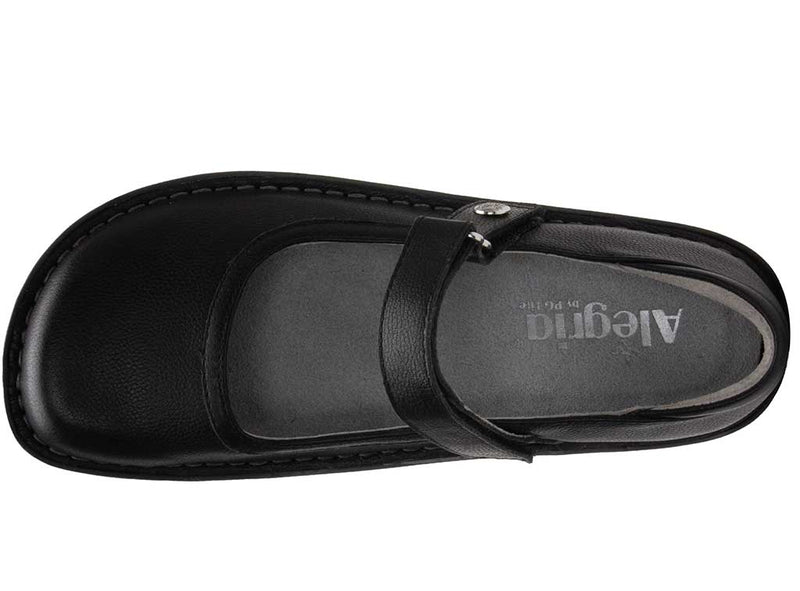 Alegria Women's Belle