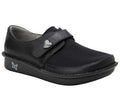 Alegria Women's Brenna Supportive Sandals