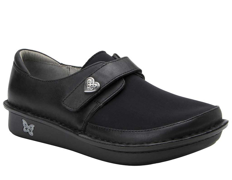 Alegria Women's Brenna Supportive Sandals