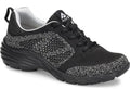 Align Women's Tabor Slip-Resistant Sneakers