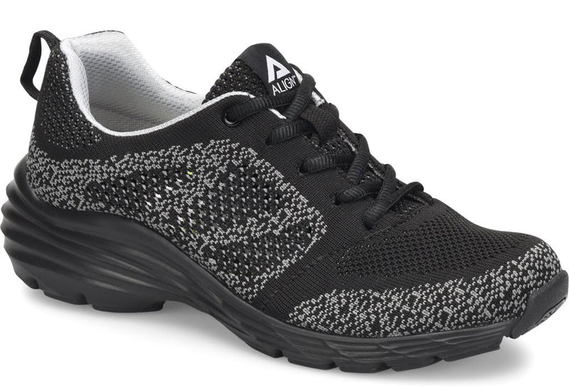 Align Women's Tabor Slip-Resistant Sneakers