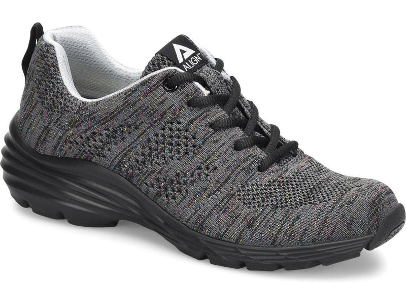 Align Women's Tabor Slip-Resistant Sneakers