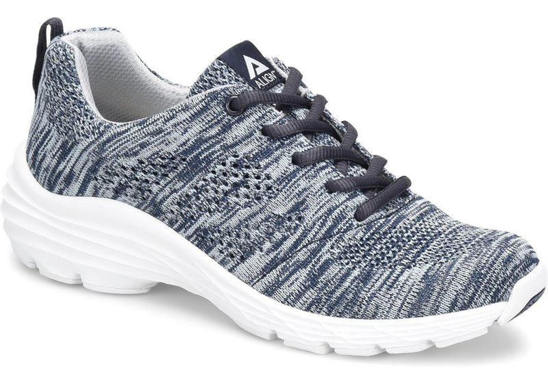 Align Women's Tabor Slip-Resistant Sneakers