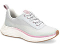 Align Women's Tiberia Water-Resistant Nursing Sneakers