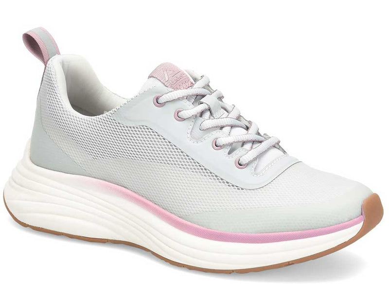 Align Women's Tiberia Water-Resistant Nursing Sneakers