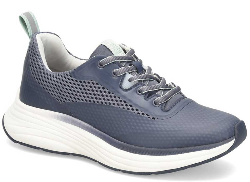 Align Women's Tiberia Water-Resistant Nursing Sneakers