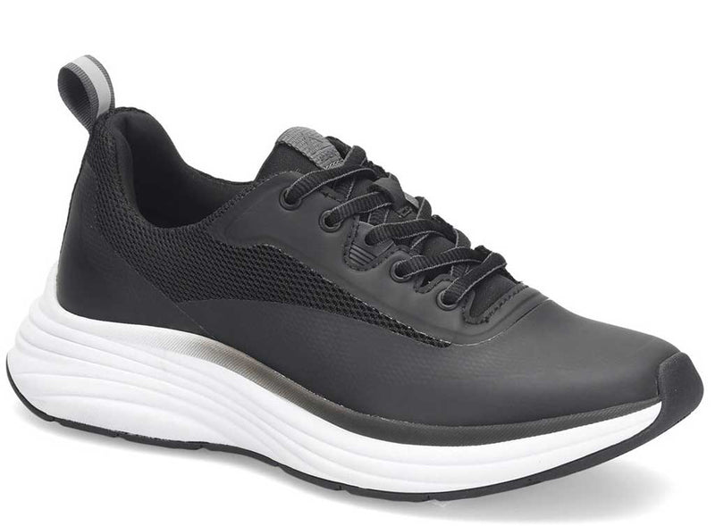 Align Women's Tiberia Water-Resistant Nursing Sneakers