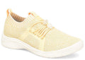 Align Women's Torri Water-Resistant Nursing Sneakers