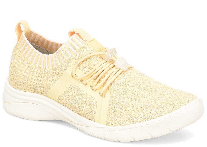 Align Women's Torri Water-Resistant Nursing Sneakers
