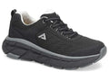 Align Women's Vixie Slip-Resistant Professional Sneakers
