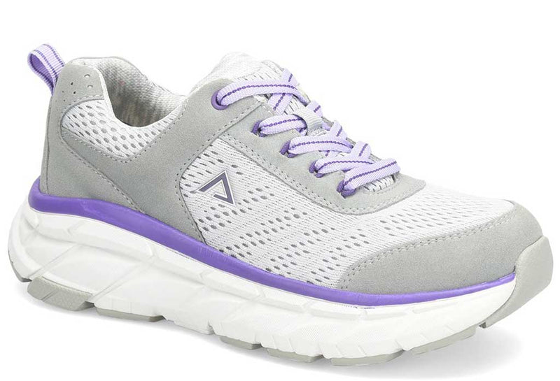 Align Women's Vixie Slip-Resistant Professional Sneakers