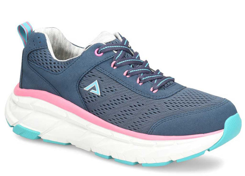 Align Women's Vixie Slip-Resistant Professional Sneakers