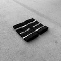Alpha Toro Wristbands