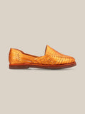 Amber Classics - Women - US - Espiritu