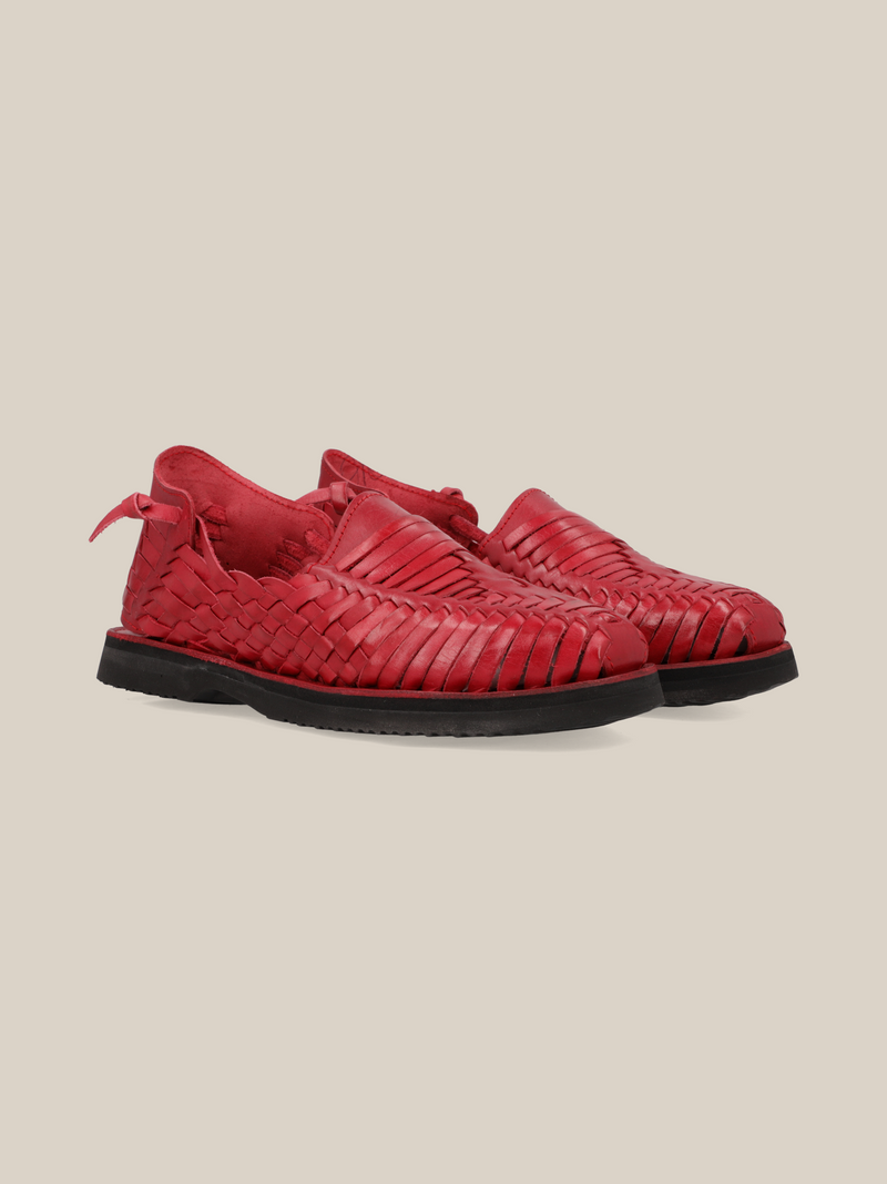 Amor Amor LiteSole™ Classics - Men - Espiritu