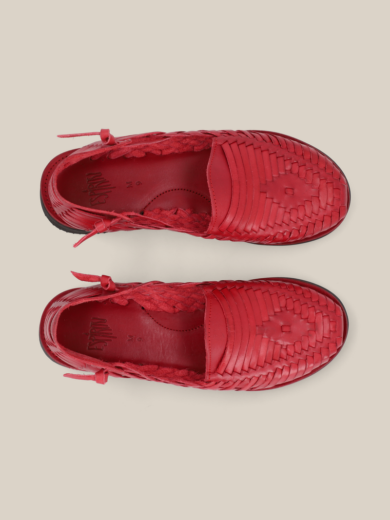 Amor Amor LiteSole™ Classics - Men - Espiritu