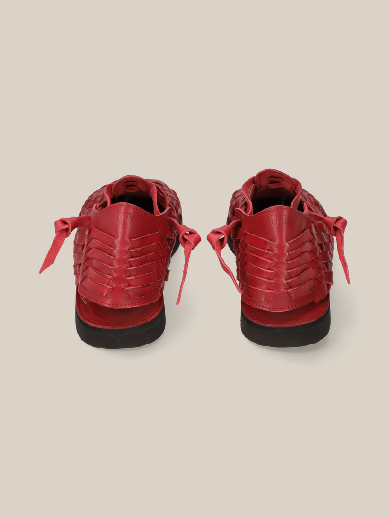 Amor Amor LiteSole™ Loafers - Men - Espiritu