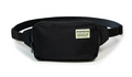 Amphipod R3 Express™ Convertible Pack