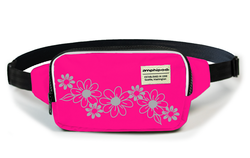 Amphipod R3 Express™ Convertible Pack