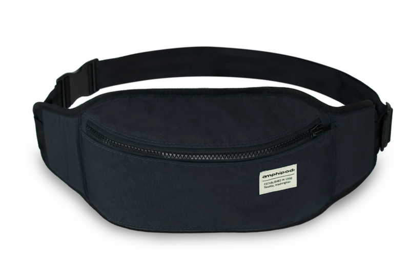 Amphipod R3 Venture Out™ Pack