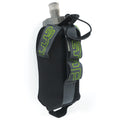 Amphipod Soft-Tech Insulluxe™ Handheld 16oz