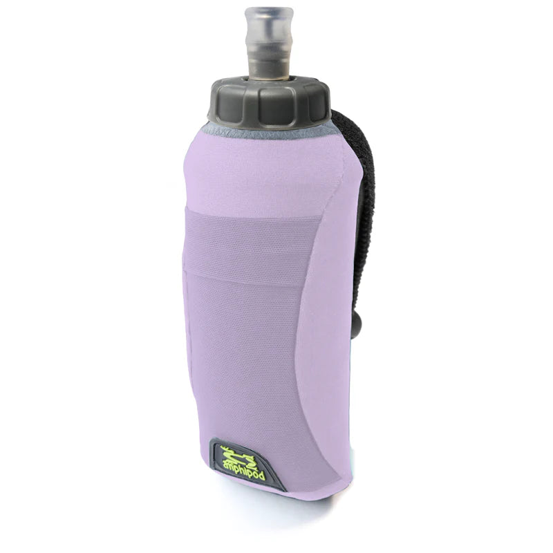 Amphipod Soft-Tech Luxe Handheld- 16oz