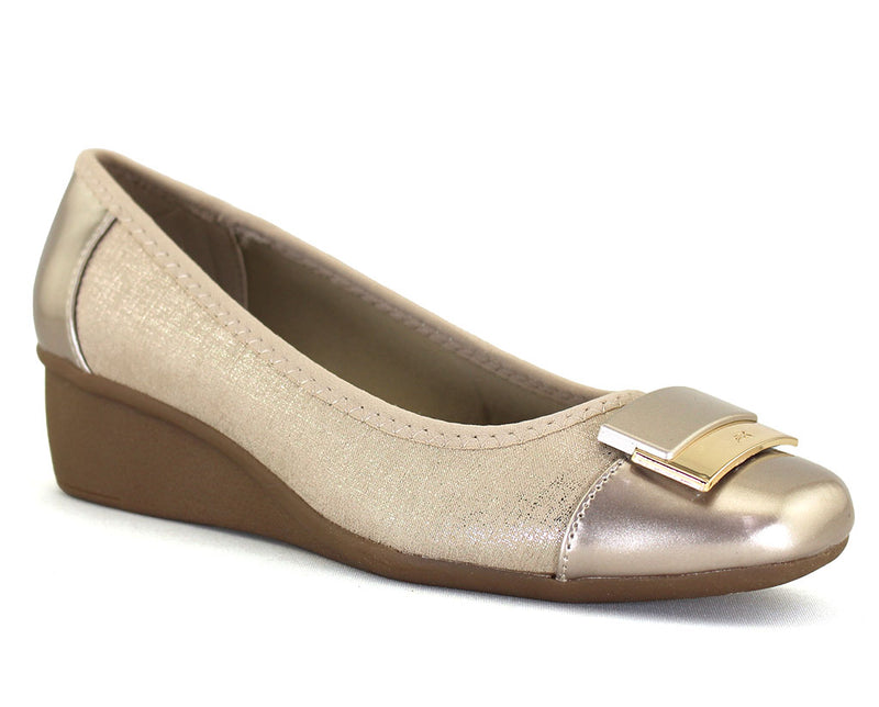 Anne Klein Sport Women's Waverly 2 Wedge