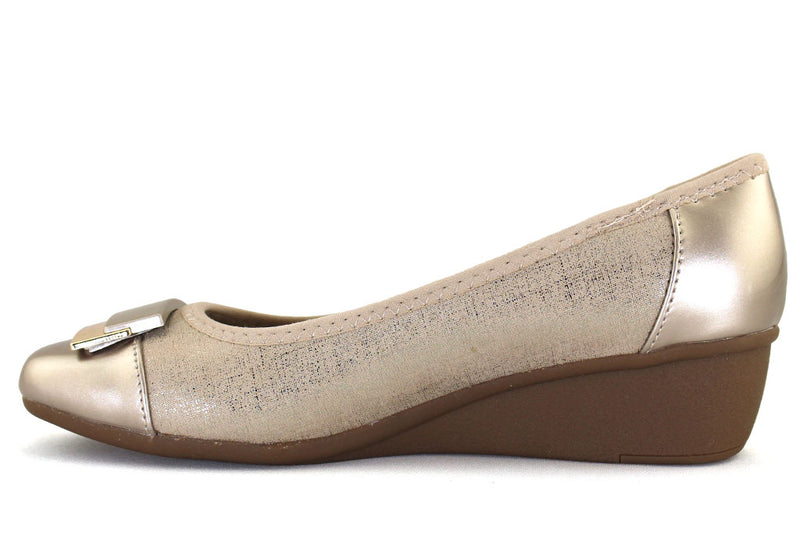 Anne Klein Sport Women's Waverly 2 Wedge