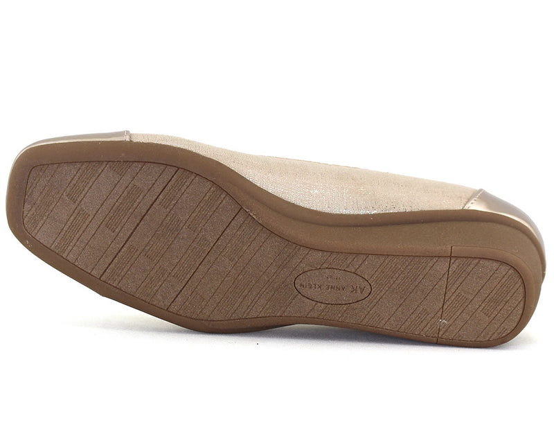 Anne Klein Sport Women's Waverly 2 Wedge