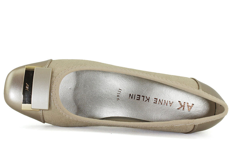 Anne Klein Sport Women's Waverly 2 Wedge
