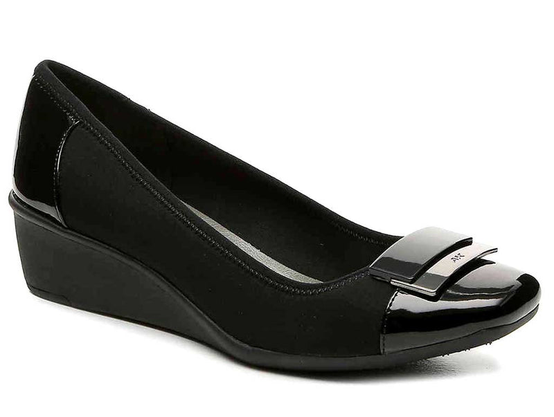 Anne Klein Sport Women's Waverly 2 Wedge