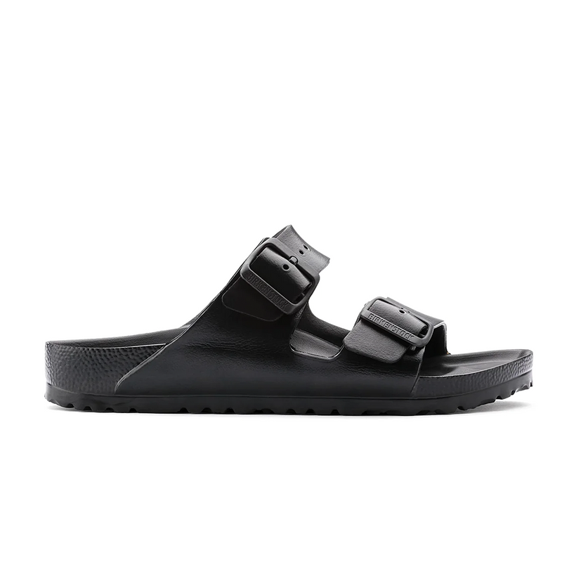 ARIZONA ESSENTIALS EVA - BLACK