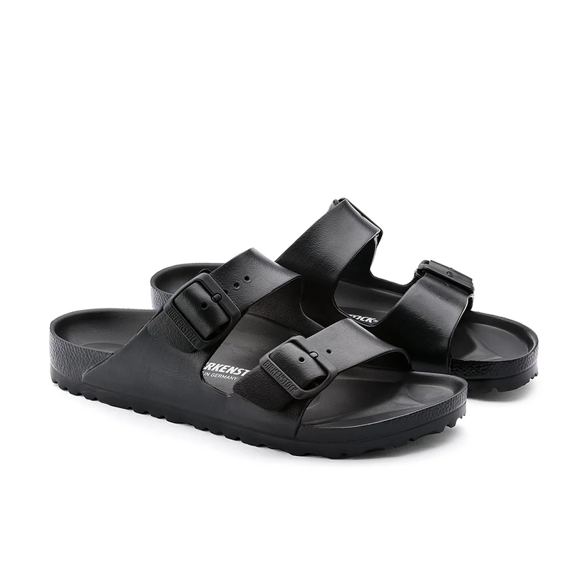 ARIZONA ESSENTIALS EVA - BLACK