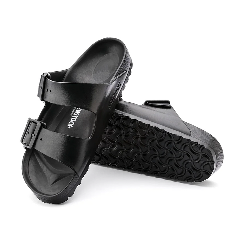 ARIZONA ESSENTIALS EVA - BLACK