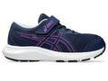 Asics Kids Gel Contend 9 Training Sneakers