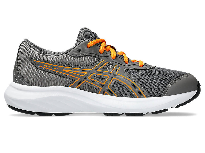 Asics Kids Gel Contend 9 Training Sneakers