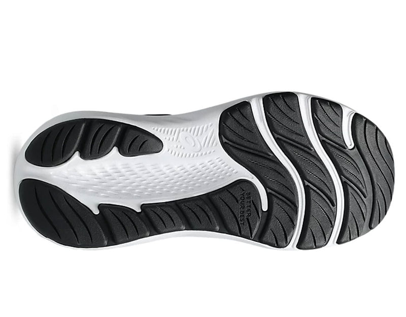 Asics Kids Gel Contend 9 Training Sneakers