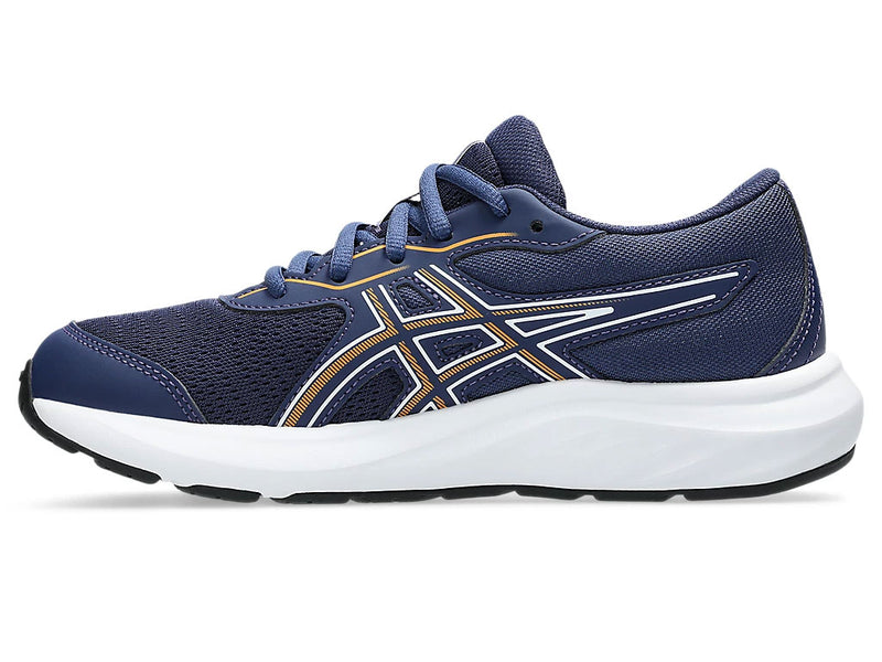 Asics Kids Gel Contend 9 Training Sneakers