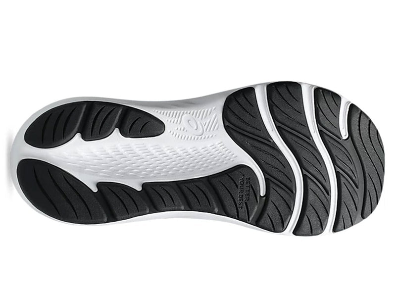 Asics Kids Gel Contend 9 Training Sneakers
