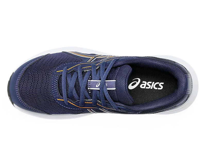 Asics Kids Gel Contend 9 Training Sneakers
