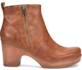 b.o.c Women's Blakelynn Ankle Booties