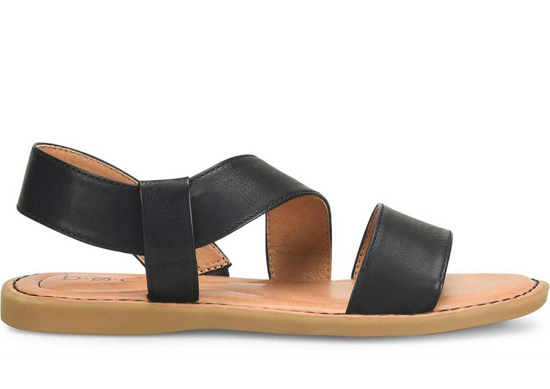 b.o.c Women's Kacee Sandals